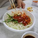 군산시-00139 이미지