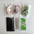 조미건뷰티핼시 - 상주시 함령길 42 | [밀키트 맛집] 일상식탁 부산식 얼큰 낙곱새 밀키트 후기, 집에서도 부산의 맛 그대로!