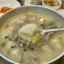 덕계초등학교 | 덕계역 근처 양주칼국수 맛집 박가네옹심이메밀칼국수