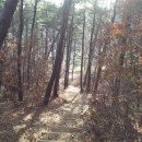 퇴계원2리 마을회관 이미지