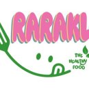 라라클