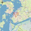 양을로 41번길 이미지