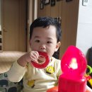 빚은부산수안역점
