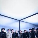 200 bnt뉴스
