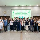 대전서구장애인자립생활센터 뉴스티앤티