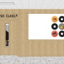 상인중학교 이미지