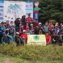 청량산하루민박 | 봉화 청량산(淸凉山;870m) 산행기