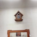 안심 1 하반경로당 | 목포 현지인도 찾는 서울분식 내돈내산｜쫄라+김치볶음밥 +안심돈까스 솔직후기