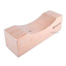 평생플러스빌 경로당 | [1박2일 청도편] 입덧이 조금이라도 잠잠해졌을 때 떠나자!