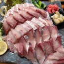 바다이야기PC 이미지