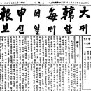 광무농장 이미지