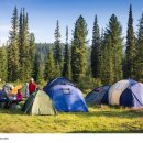 캠핑클라쓰 이미지