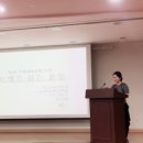 펀더멘탈무브먼트 이미지