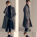 퍼스트플로어4