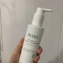 (주)순녹 | 녹차수 클렌징밀크, 개기름전용세안제 내돈내산