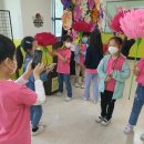 추억의 아이들 표정 이미지