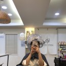 세은헤어샵 - 수원시 팔달구 동말로25번길 88 | 세은헤어샵
