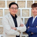 (주) 인터내셔날관광여행사 이미지