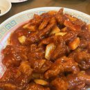 신세계반점 | 대림 동해반점 | 50년 전통 노포 중국집 내돈내산 평일 웨이팅 후기