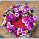 중리동사무소 이미지