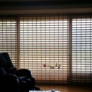 삼정자동프리빌리지2차 이미지