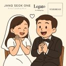 장석원포토그라피