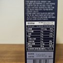 베타랩(BetaLab)