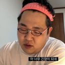 스튜디오원더랜드 이미지
