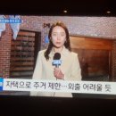 지금 sbs뉴스 이현영 기자 존예 ㄷㄷ 이미지