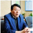 성포동주민센터 이미지