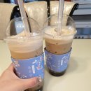 토프레소서울대