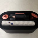 (주)랩에어 | 콘배럴있는!!에어랩신상후기(feat.컴플리트롱 비교)