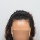 모원성형외과의원 이미지