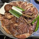 수원너구리회관 | 인계동 맛집 23년 전통 수원너구리회관 후기