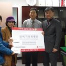 성내1동주민센터 이미지