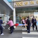 송원요양병원 이미지