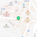 GS25한남제일점 이미지