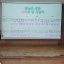 2025년 7 월3일 가수 손빈아의 땡큐 이미지