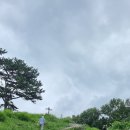 금광산성 이미지