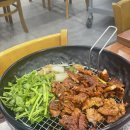 인계보건지소 | [공보의 일기] 공보의 1주차 후기