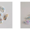 나니네일 이미지