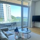 로얄맴버스 | 대부도 더헤븐리조트 내돈내산! 60평 스위트룸에 2룸 2욕실? 실제 숙박 후기