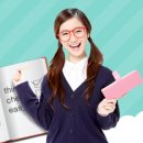 과외스타