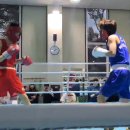 화랑 (권투) 이미지