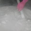 양지말전통조청협동조합 이미지