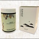 자연과  건강 이미지