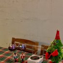 CU포천내촌점 이미지