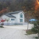 고운향기 펜션 이미지