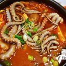 짝 무인호텔 이미지