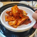 금화샤브칼국수